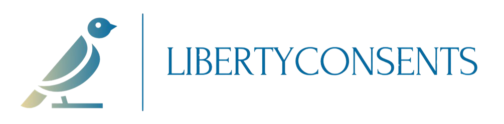 Liberty consents savings